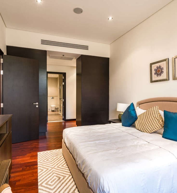 1 Bedroom Apartment For Sale Anantara Residences Lp03616 2b4476501e9d5600.jpg