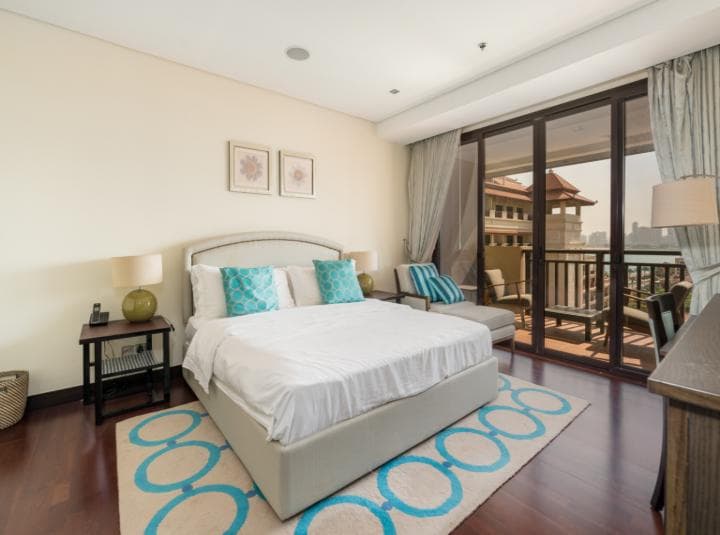 1 Bedroom Apartment For Sale Anantara Residences Lp32762 111e23756472e200.jpg