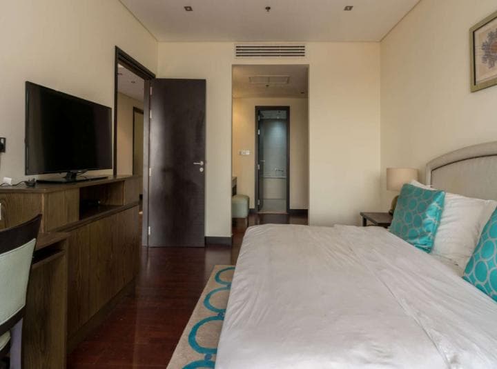 1 Bedroom Apartment For Sale Anantara Residences Lp32762 16af1e803e4a0e00.jpg