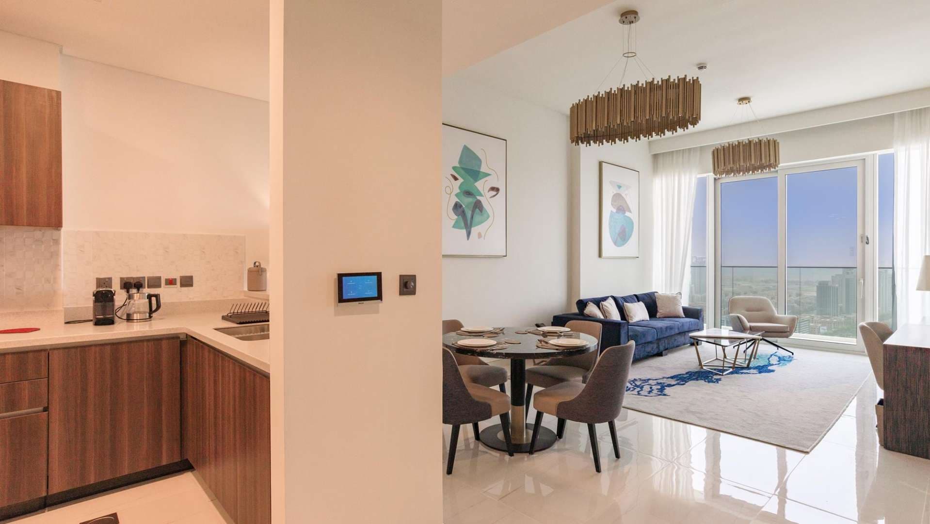1 Bedroom Apartment For Sale Avani Palm View Hotel Suites Lp06835 2027179e1a011c00.jpg