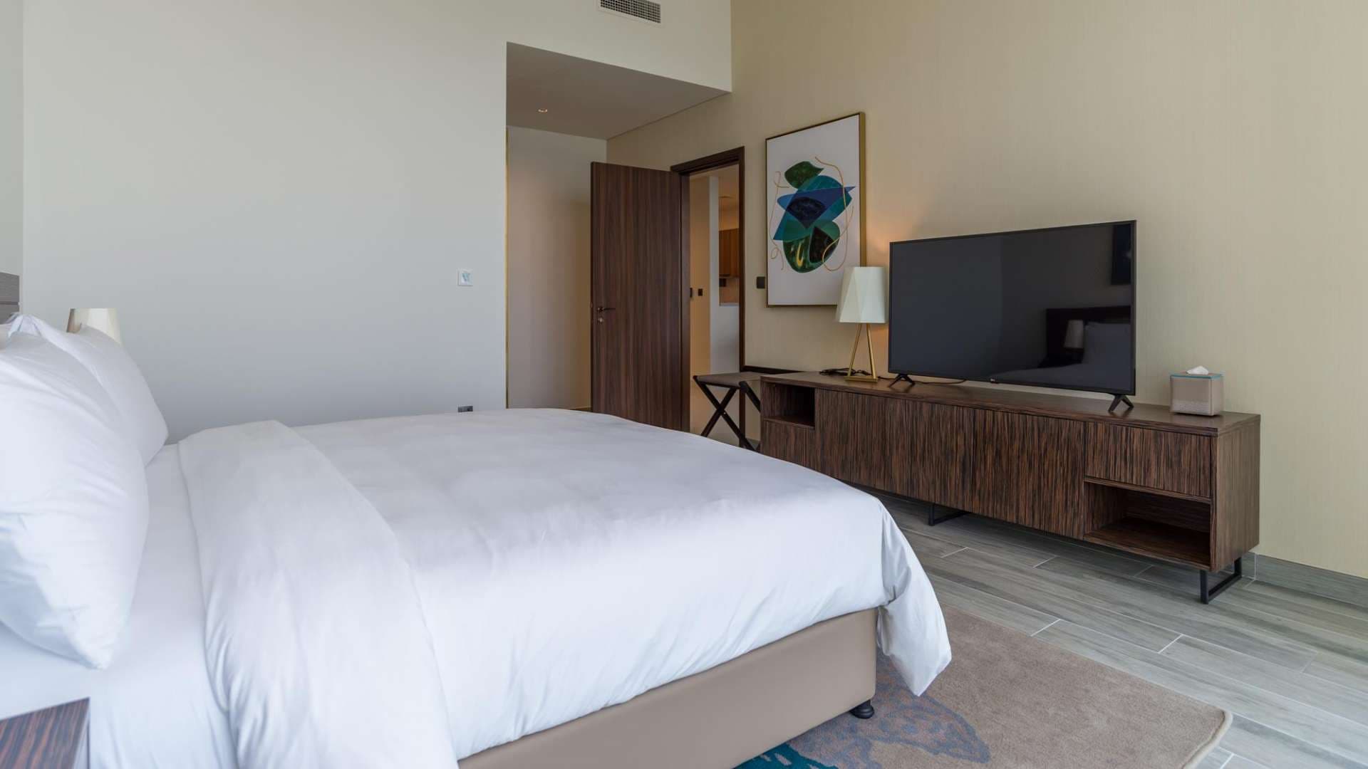 1 Bedroom Apartment For Sale Avani Palm View Hotel Suites Lp06835 7d087d3ed107bc0.jpg