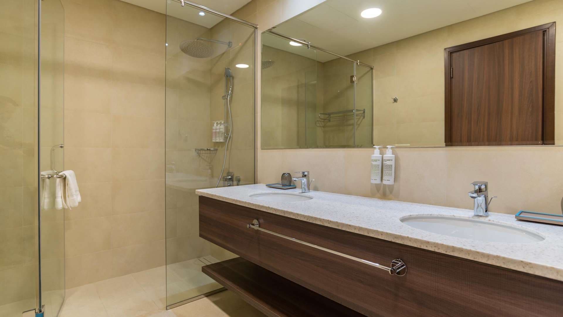 1 Bedroom Apartment For Sale Avani Palm View Hotel Suites Lp06835 7d087d52c28c000.jpg