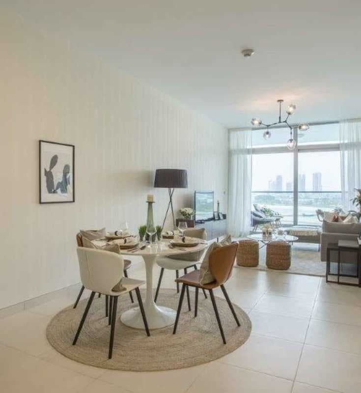 1 Bedroom Apartment For Sale Azure Residences Lp01477 2202242585bc9e00.jpg