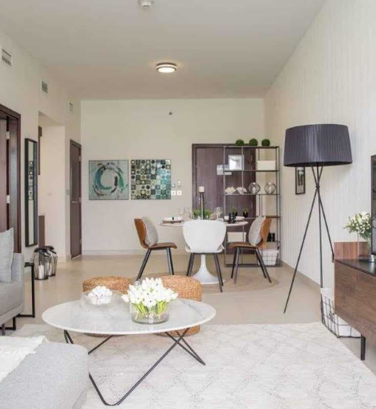 1 Bedroom Apartment For Sale Azure Residences Lp01478 397fb814b104040.jpg