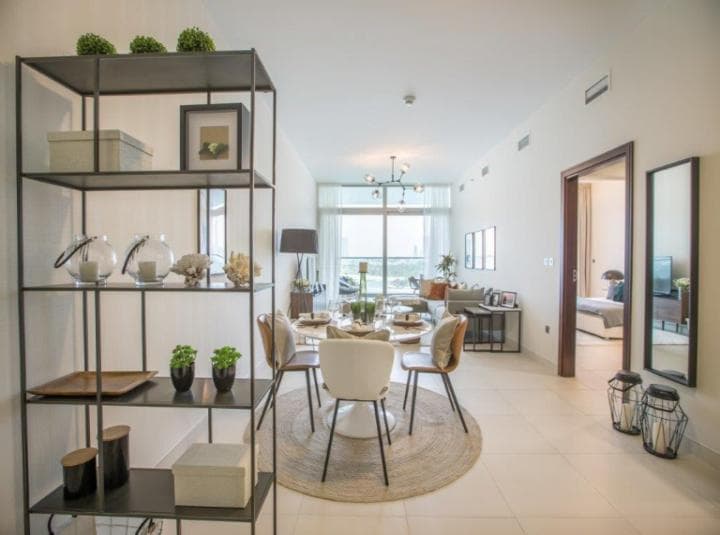 1 Bedroom Apartment For Sale Azure Residences Lp16431 3eed28fc861f7a0.jpg