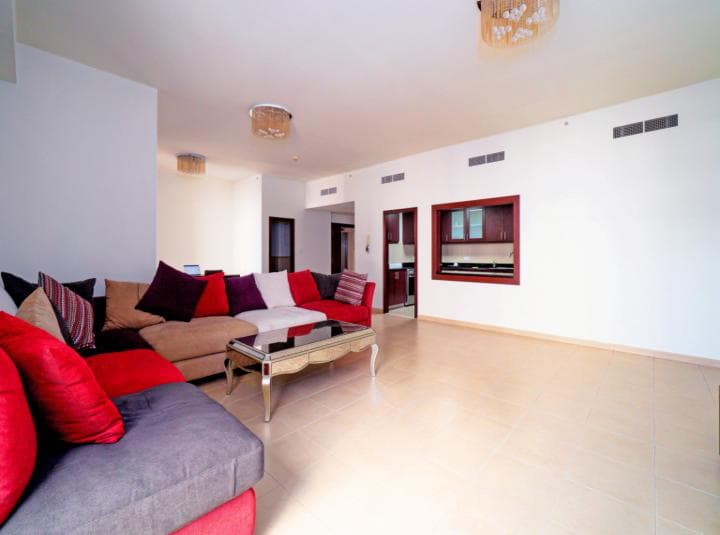 1 Bedroom Apartment For Sale Bahar Lp21133 2edd56ea54319200.jpg