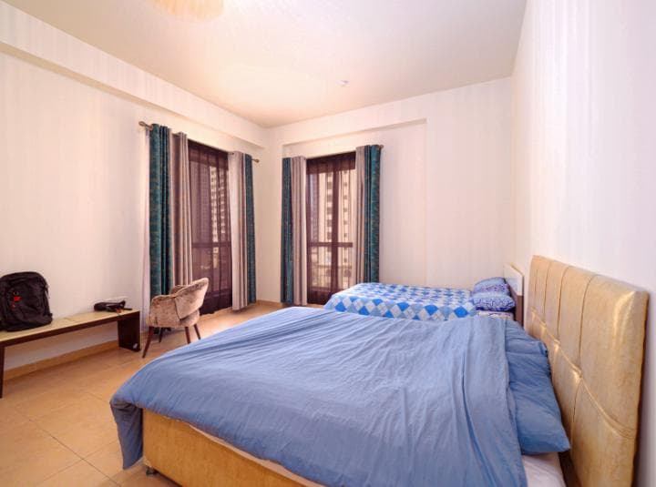 1 Bedroom Apartment For Sale Bahar Lp21133 Dae4c191efd5d80.jpg
