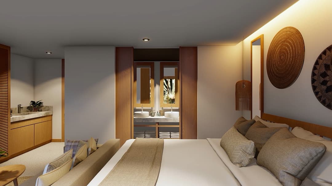 1 Bedroom Apartment For Sale Bali Lp08525 1135ffc225db1800.jpg