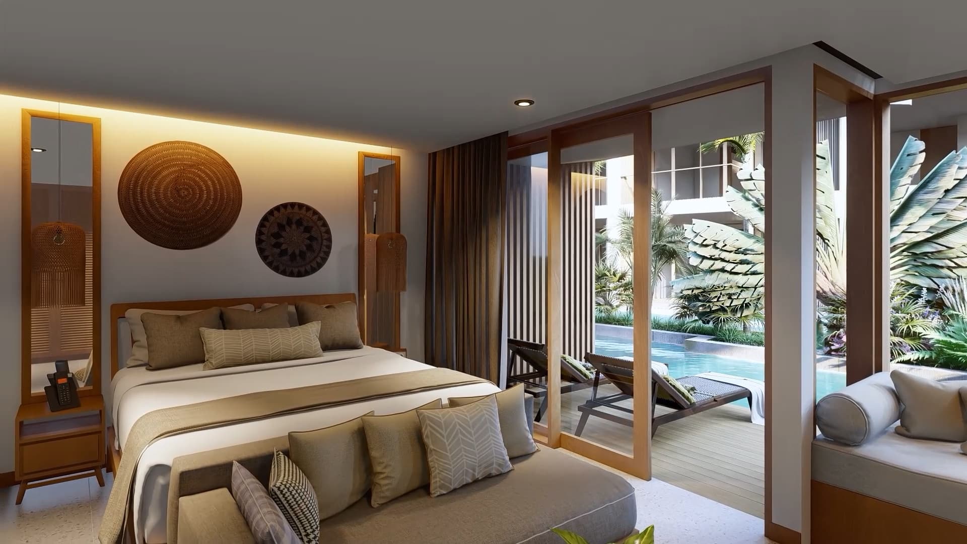 1 Bedroom Apartment For Sale Bali Lp08525 12489f481a12b400.jpg