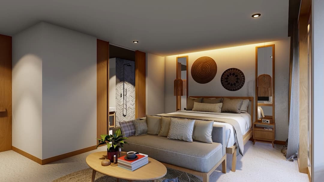 1 Bedroom Apartment For Sale Bali Lp08525 23e597064217ee00.jpg