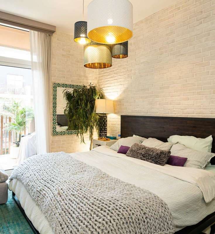 1 Bedroom Apartment For Sale Belgravia 3 Lp03364 191c2e79f6770e00.jpg