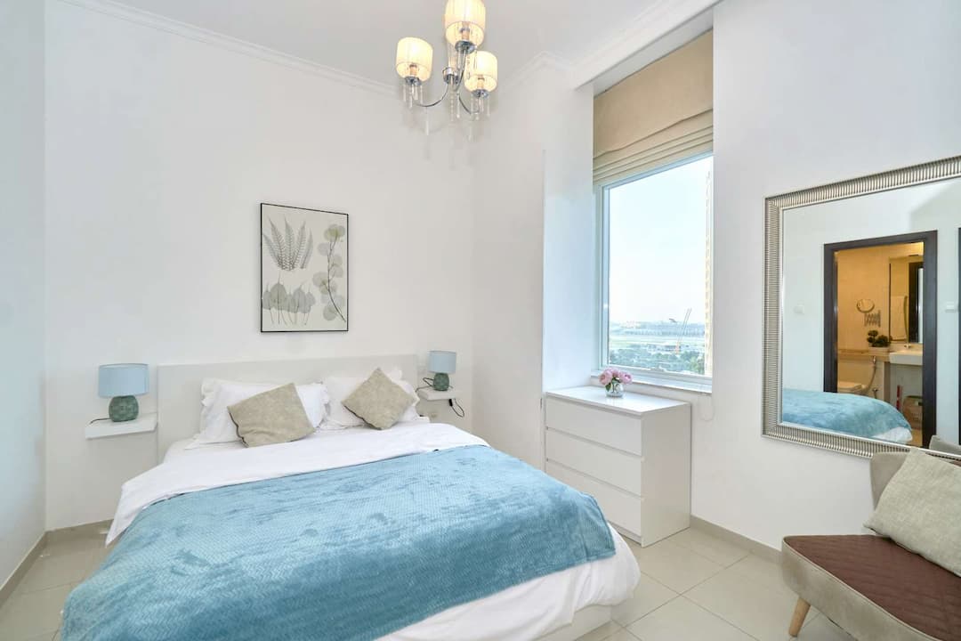 1 Bedroom Apartment For Sale Botanica Tower Lp08443 19c743b35f0c0200.jpg
