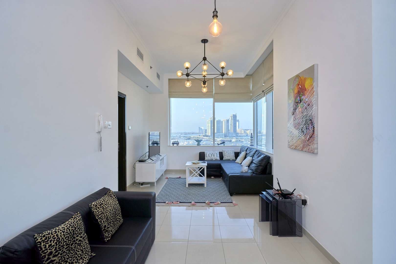 1 Bedroom Apartment For Sale Botanica Tower Lp08443 E1c8f33cecbd400.jpg