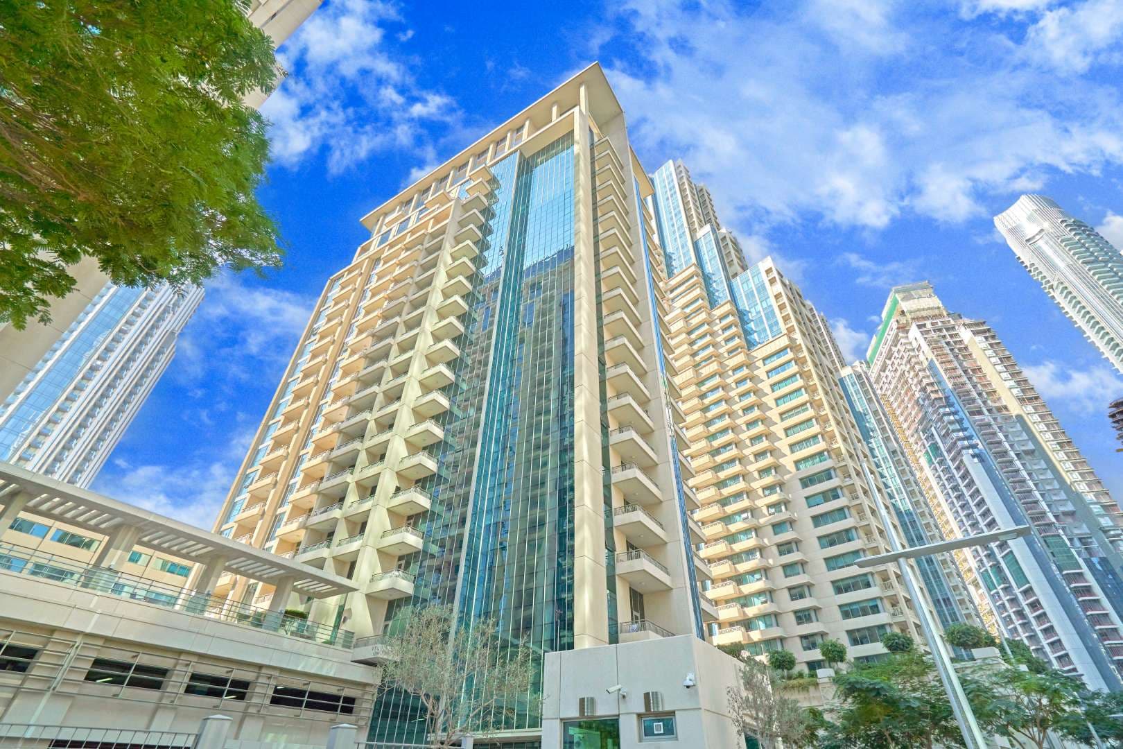 1 Bedroom Apartment For Sale Boulevard Central Towers Lp08957 232958dd60400e00.jpg