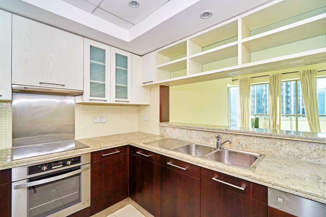 1 Bedroom Apartment For Sale Boulevard Central Towers Lp08957 A18f92b122e8c00.jpg