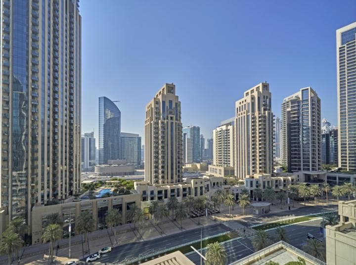 1 Bedroom Apartment For Sale Boulevard Central Towers Lp13815 207dc4169c68b000.jpg