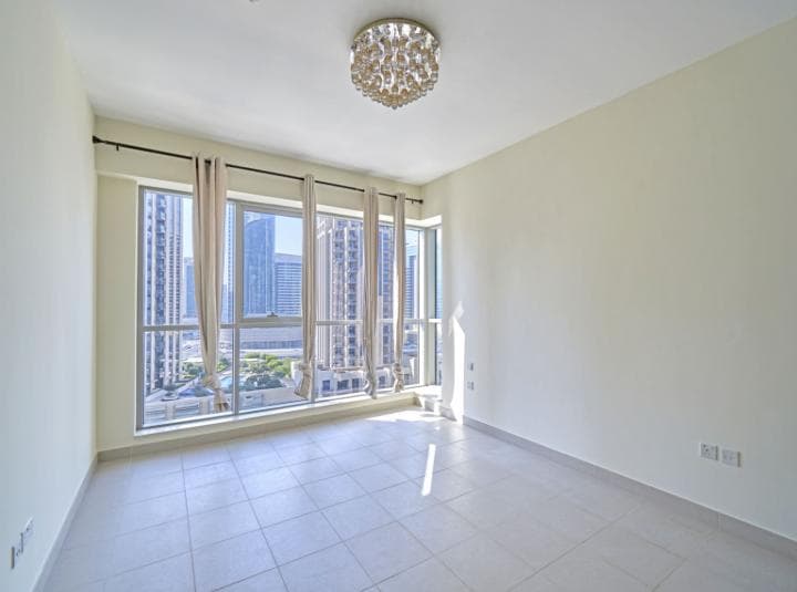1 Bedroom Apartment For Sale Boulevard Central Towers Lp13815 208d6ed89fc20c00.jpg