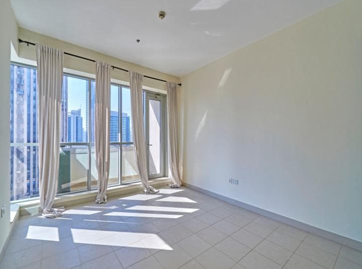 1 Bedroom Apartment For Sale Boulevard Central Towers Lp13815 B98eb3e2a1a4b00.jpg