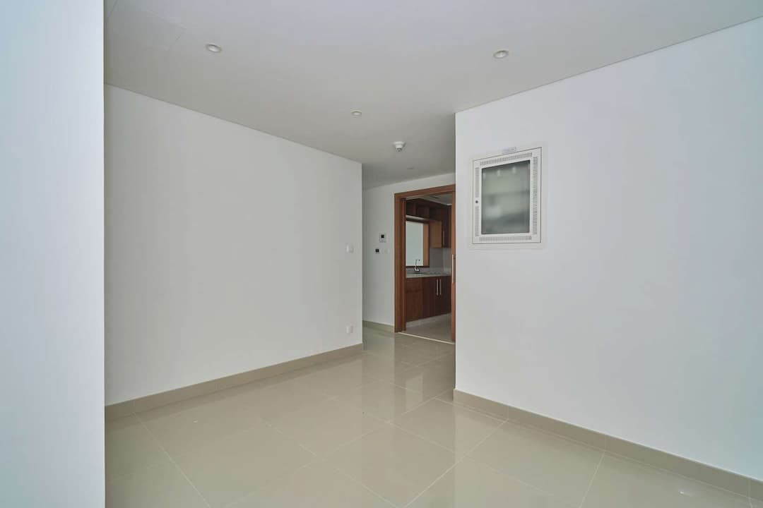 1 Bedroom Apartment For Sale Boulevard Point Lp08213 1e31645c94a4e200.jpg