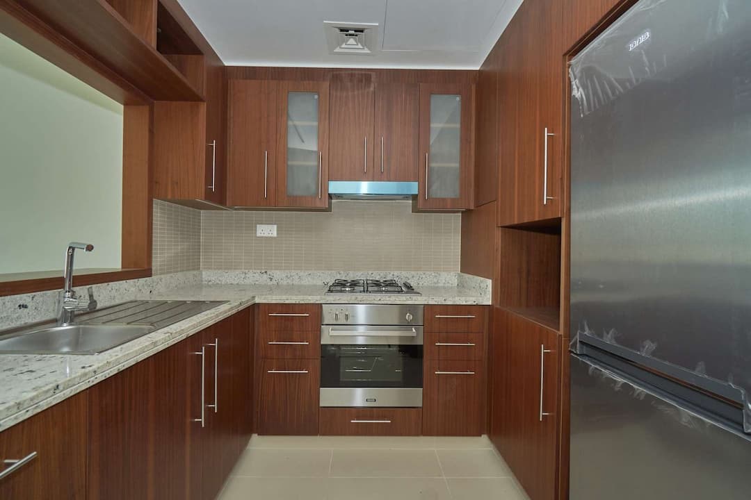 1 Bedroom Apartment For Sale Boulevard Point Lp08213 A3e347a162cfe80.jpg