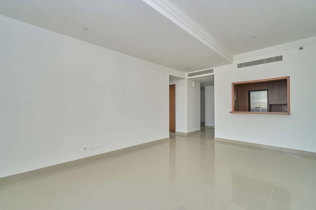 1 Bedroom Apartment For Sale Boulevard Point Lp08214 160961a1f9a2920.jpg