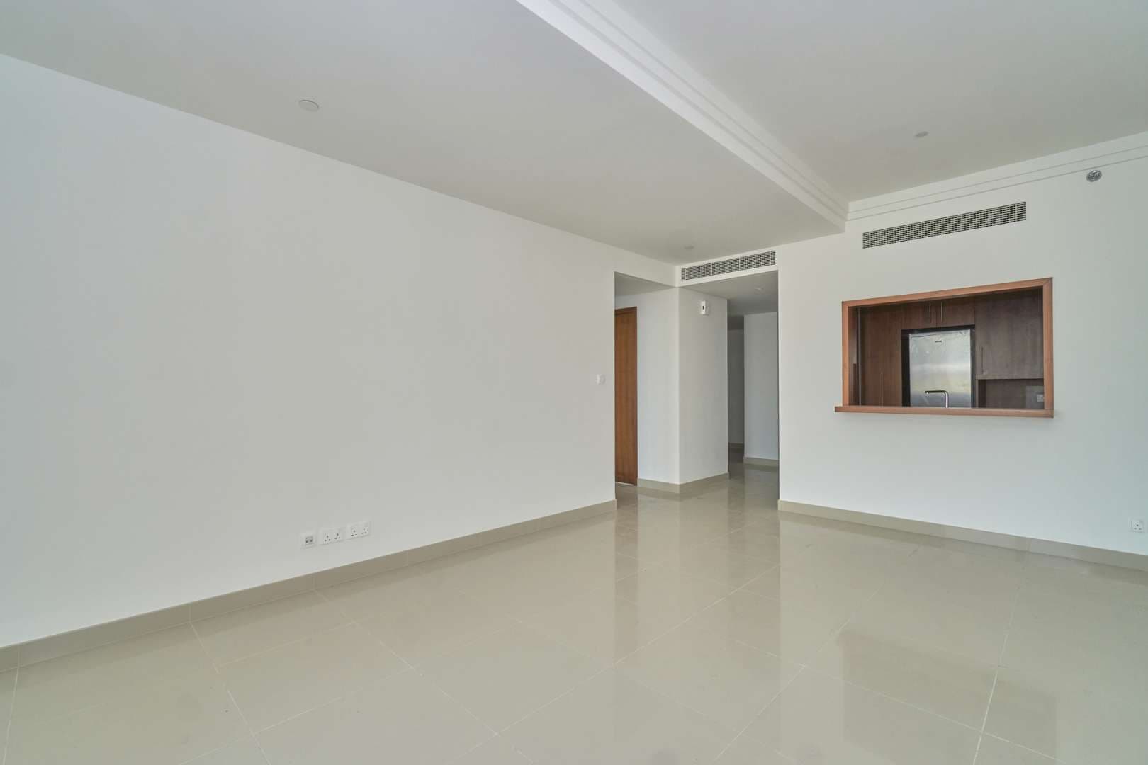 1 Bedroom Apartment For Sale Boulevard Point Lp08214 160961a1f9a2920.jpg