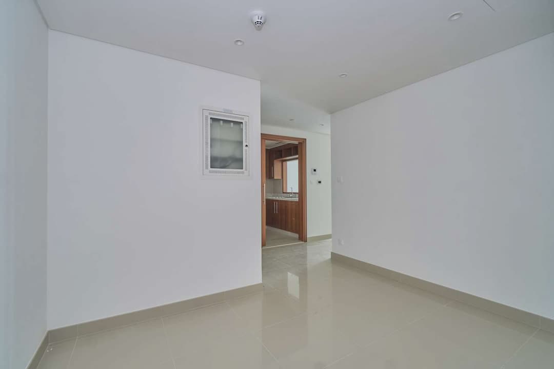 1 Bedroom Apartment For Sale Boulevard Point Lp08214 1fe7e59266746800.jpg