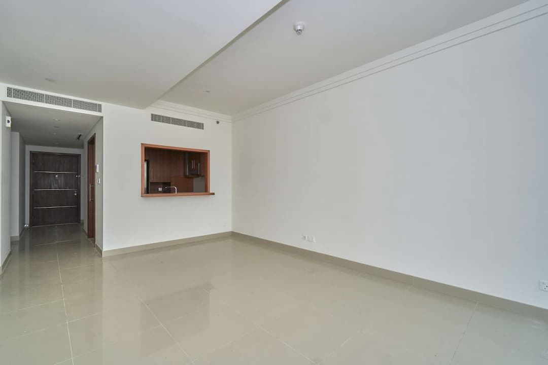 1 Bedroom Apartment For Sale Boulevard Point Lp08214 2ab1cacd00b55400.jpg