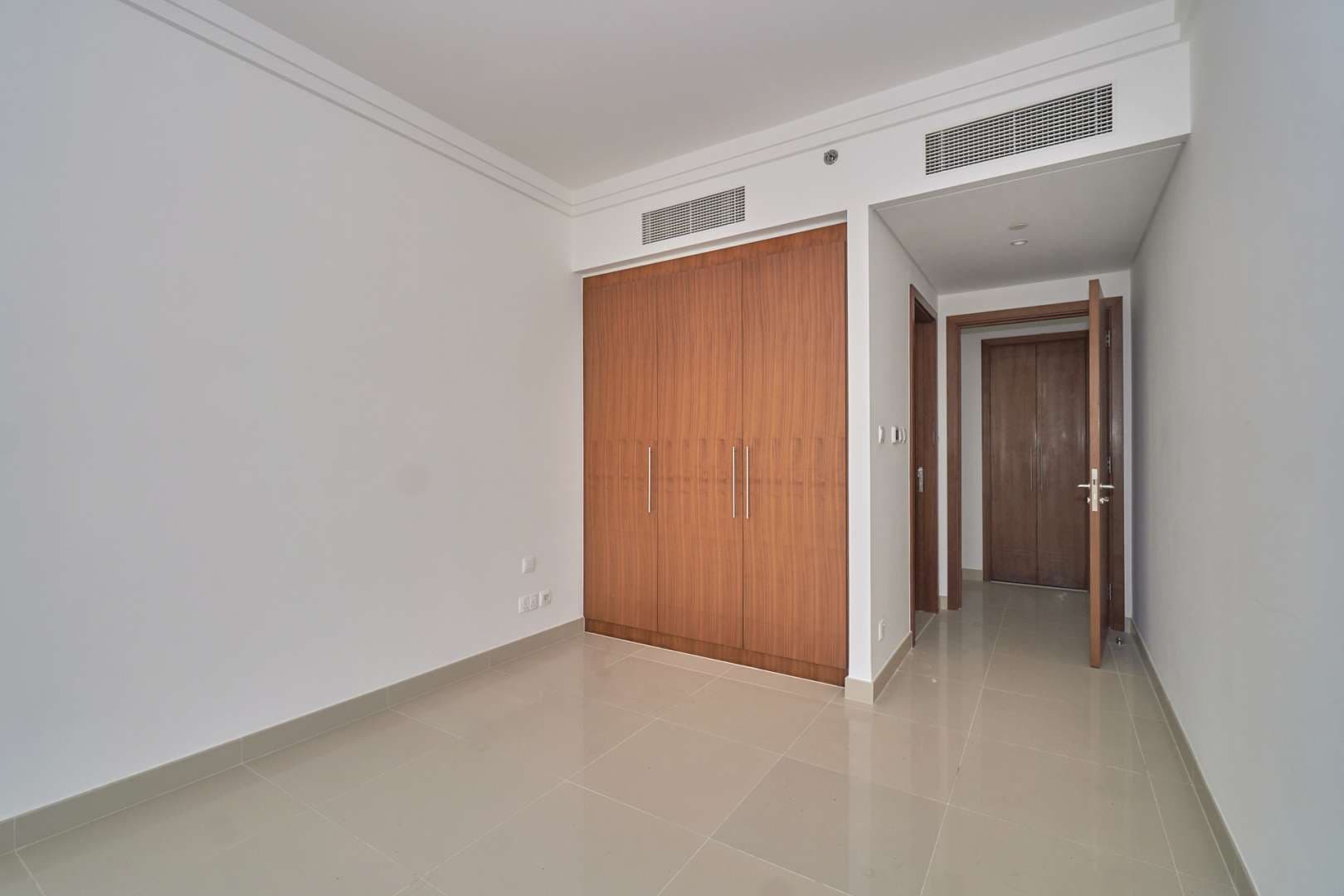 1 Bedroom Apartment For Sale Boulevard Point Lp08214 7e9263a9300efc0.jpg