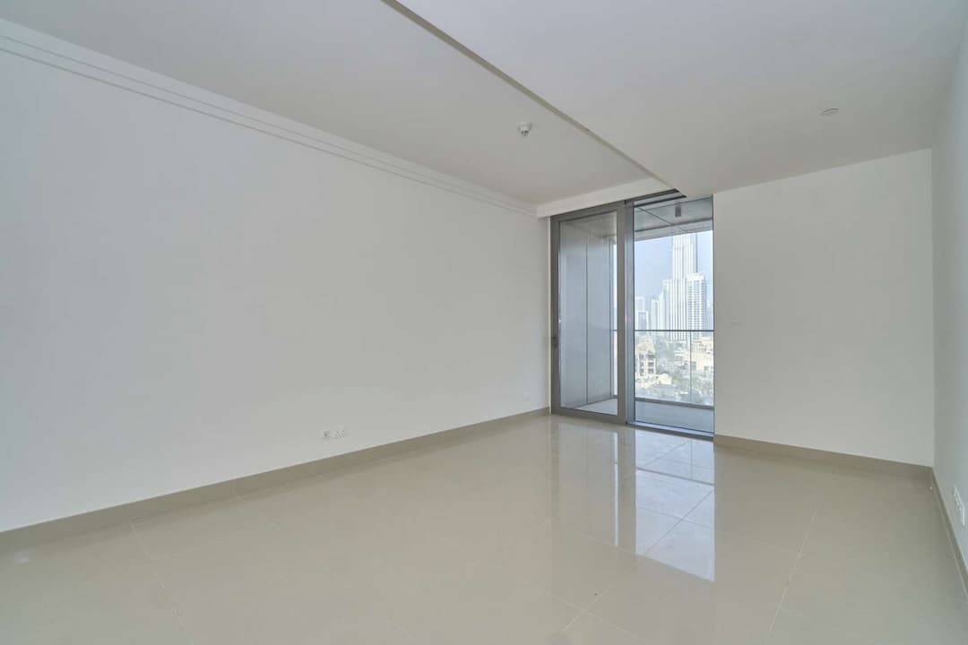 1 Bedroom Apartment For Sale Boulevard Point Lp08214 99cc597a1f3e700.jpg