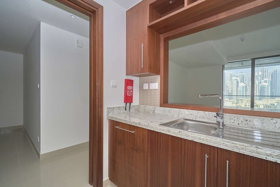 1 Bedroom Apartment For Sale Boulevard Point Lp08217 2bf11f928e4a90.jpg