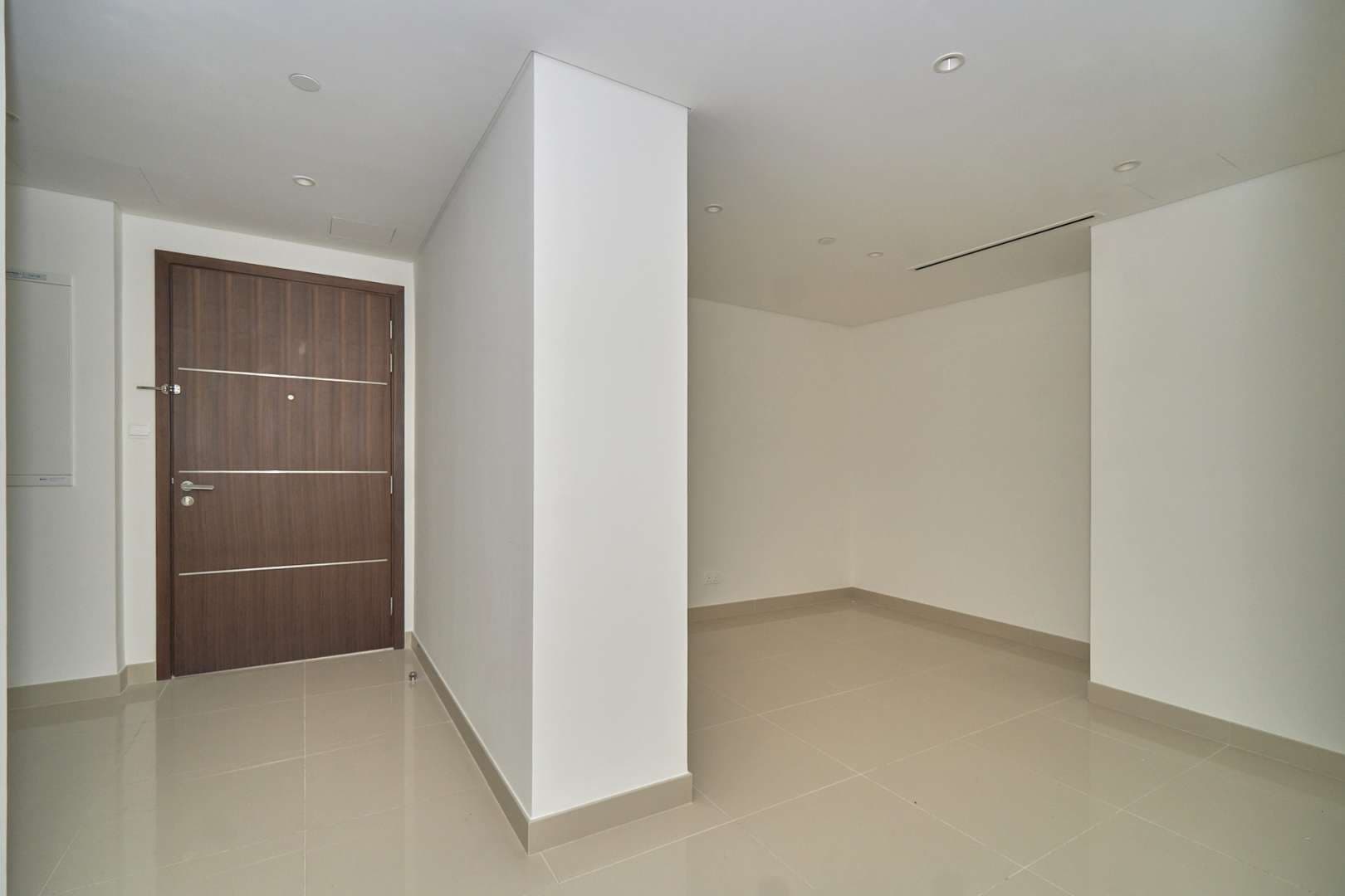 1 Bedroom Apartment For Sale Boulevard Point Lp08217 2e0f22839b190e00.jpg