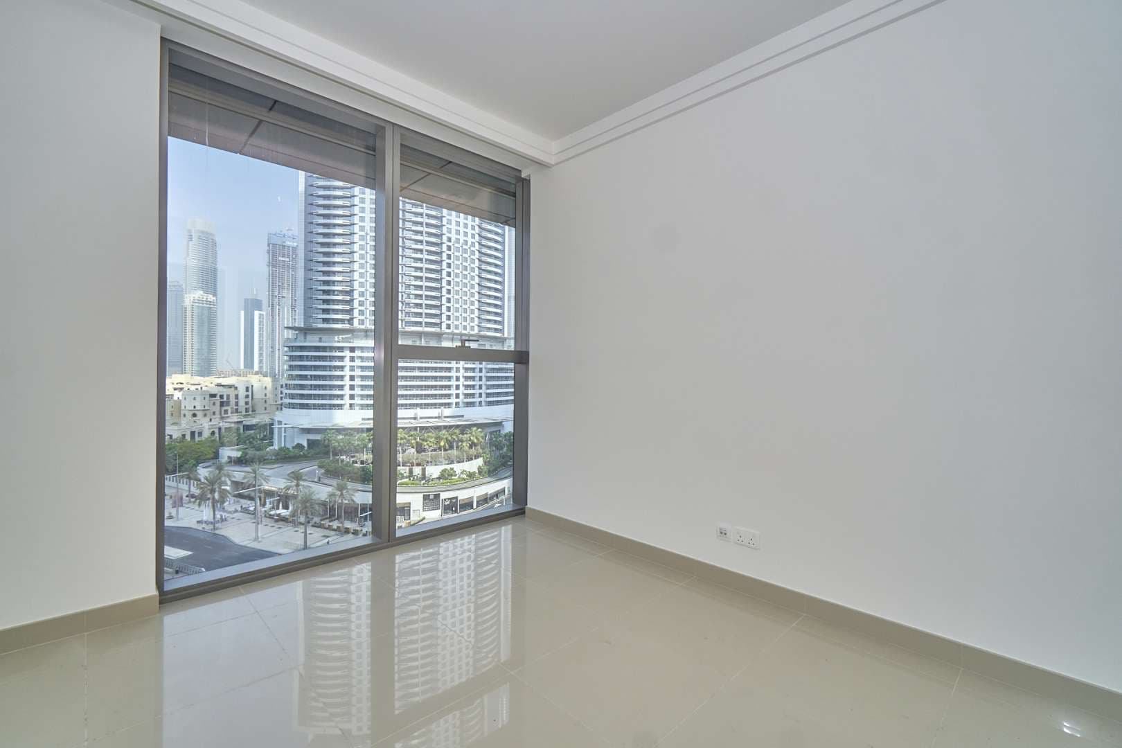 1 Bedroom Apartment For Sale Boulevard Point Lp08217 Aa9992f59bb4800.jpg