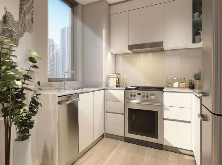 1 Bedroom Apartment For Sale Breeze At Dubai Creek Harbour Lp06410 1855cdca20a05400.jpg