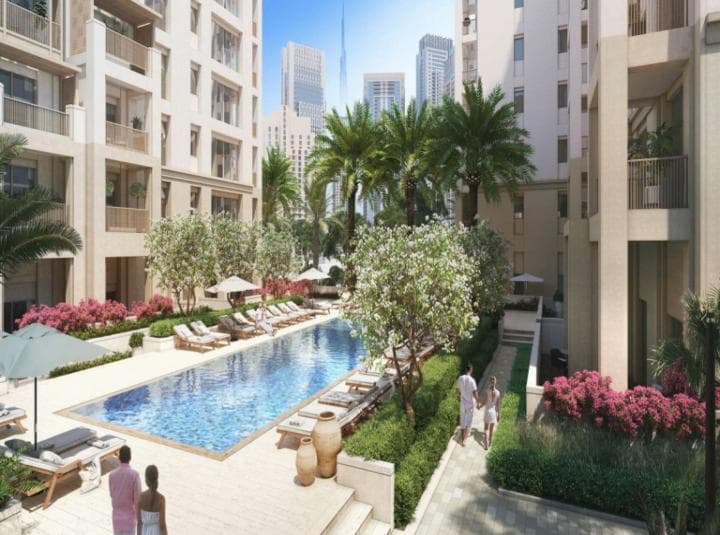 1 Bedroom Apartment For Sale Breeze At Dubai Creek Harbour Lp06410 1e83dbc573a90b00.jpg