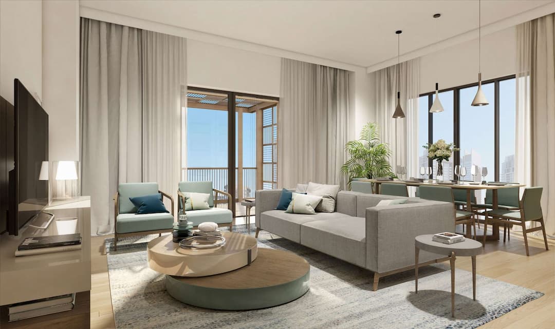 1 Bedroom Apartment For Sale Breeze At Dubai Creek Harbour Lp06430 187cfc6cbcf9b000.jpg