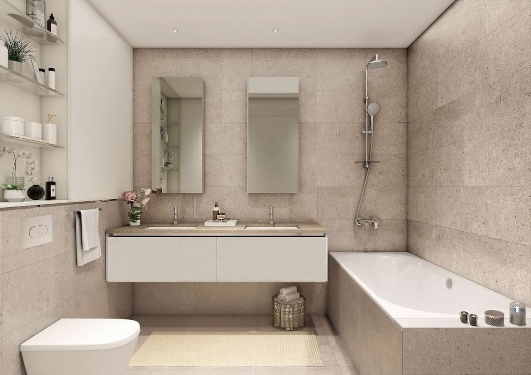 1 Bedroom Apartment For Sale Breeze At Dubai Creek Harbour Lp06430 Cb6447a90988000.jpg