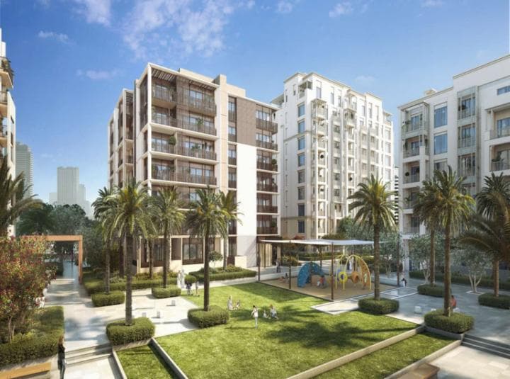 1 Bedroom Apartment For Sale Breeze At Dubai Creek Harbour Lp06431 103dd56172d0aa00.jpg