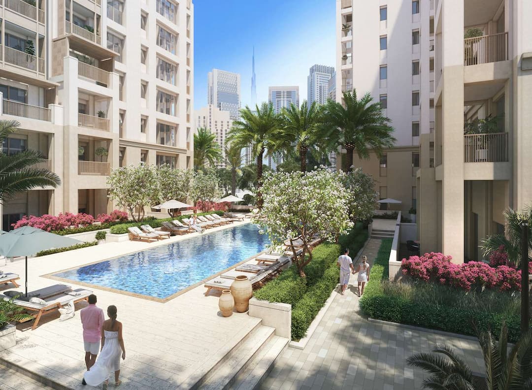 1 Bedroom Apartment For Sale Breeze At Dubai Creek Harbour Lp06431 353b16a8f05ee2.jpg