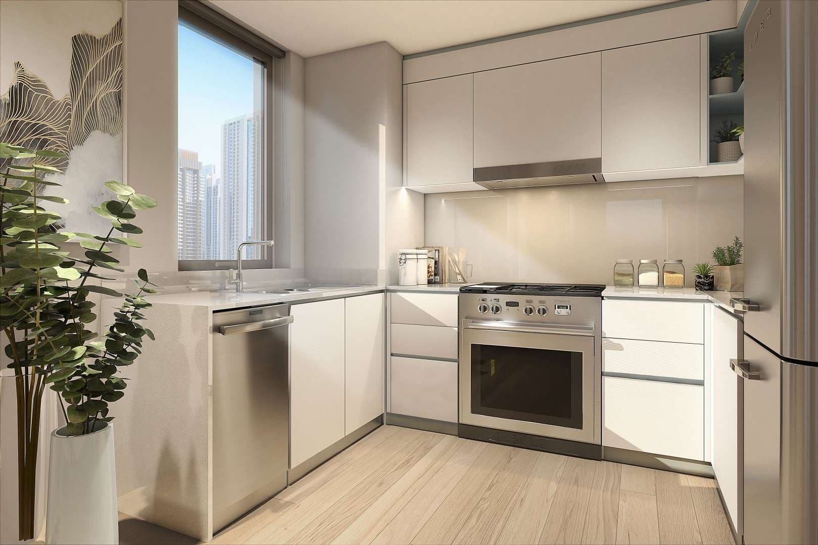 1 Bedroom Apartment For Sale Breeze At Dubai Creek Harbour Lp06431 A9a3e514f86b780.jpg