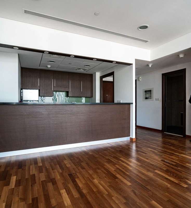 1 Bedroom Apartment For Sale Burj Daman Lp03594 Ce6743ec0583180.jpg