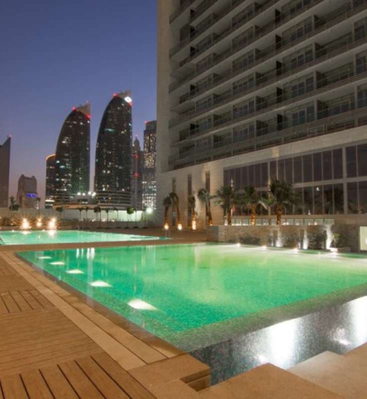 1 Bedroom Apartment For Sale Burj Daman Lp03595 32770e0c6dc4360.jpg