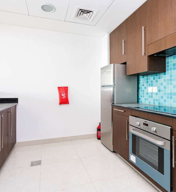 1 Bedroom Apartment For Sale Burj Daman Lp03595 92cf65837e4b800.jpg