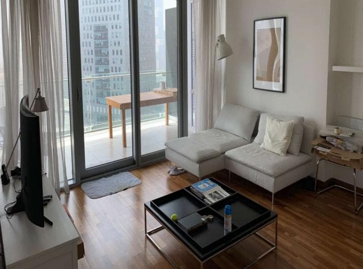 1 Bedroom Apartment For Sale Burj Daman Lp03621 13c8d020265fa000.jpg