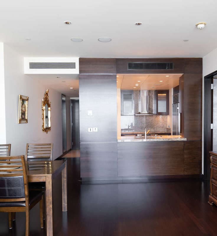 1 Bedroom Apartment For Sale Burj Khalifa Lp02456 1101fde4d3169d00.jpg