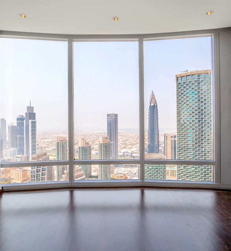1 Bedroom Apartment For Sale Burj Khalifa Lp03196 16543bb3675fe000.jpg