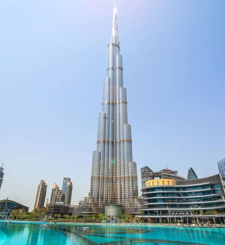 1 Bedroom Apartment For Sale Burj Khalifa Lp03196 27f0a4be0c422400.jpg