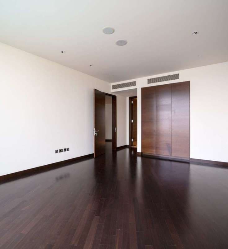 1 Bedroom Apartment For Sale Burj Khalifa Lp03564 1d82a80a2c132800.jpeg