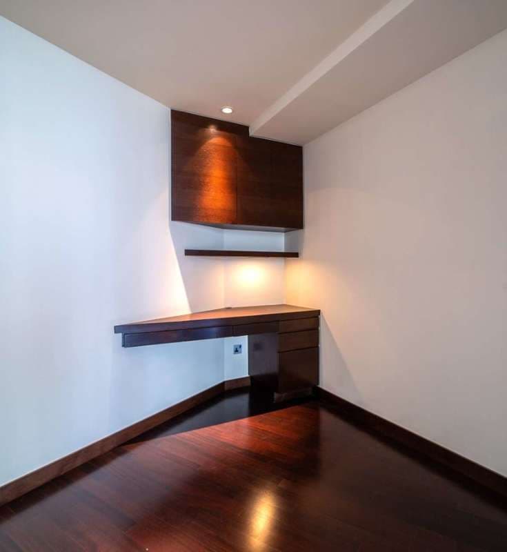 1 Bedroom Apartment For Sale Burj Khalifa Lp03564 Bc5d576e1f20d80.jpeg