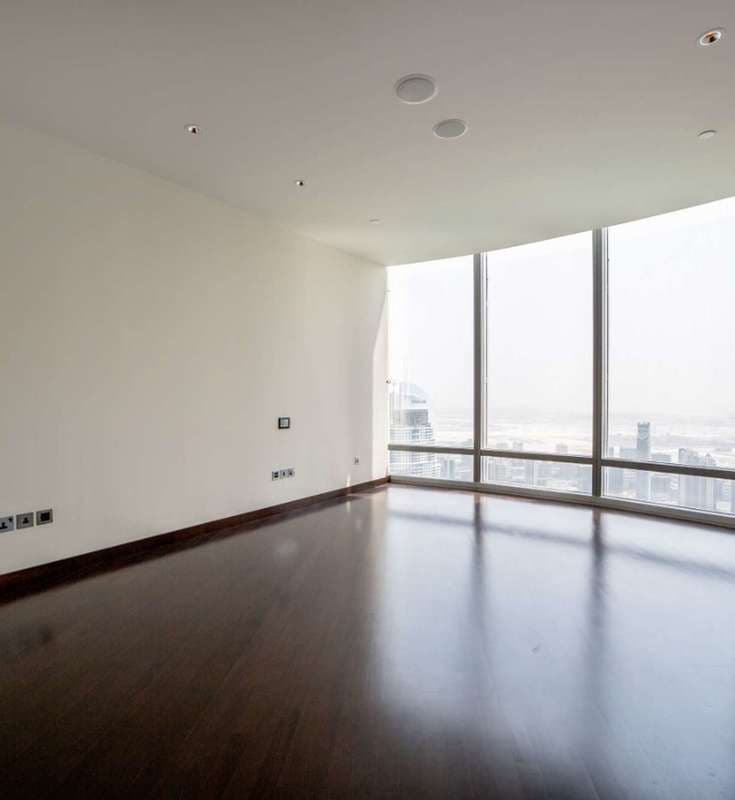 1 Bedroom Apartment For Sale Burj Khalifa Lp03564 E5987979da12380.jpeg